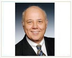 Slider image (5) Bio Sana